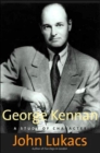 Image for George Kennan