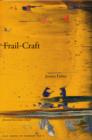 Image for Frail-craft