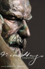Image for Victor Hugo on things that matter  : a reader