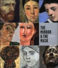 Image for The mirror &amp; the mask  : portraiture in the age of Picasso