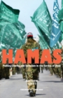 Image for Hamas  : politics, charity, and terrorism in the service of jihad