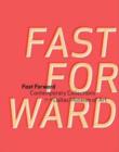 Image for Fast Forward