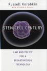 Image for Stem Cell Century