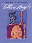 Image for Fallen Angels