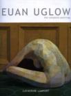 Image for Euan Uglow  : the complete paintings