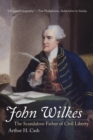 Image for John Wilkes