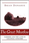Image for The Great Meadow