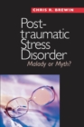 Image for Posttraumatic Stress Disorder