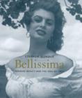 Image for Bellissima