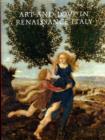 Image for Art and Love in Renaissance Italy