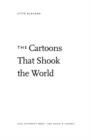Image for The Cartoons That Shook the World