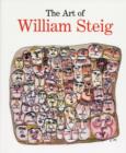Image for The art of William Steig