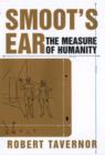 Image for Smoot&#39;s ear  : the measure of humanity