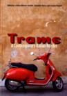 Image for Trame  : a contemporary Italian reader
