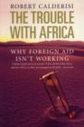 Image for The Trouble with Africa