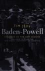 Image for Baden-Powell
