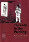 Image for The Lady in the Painting