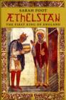 Image for ¥thelstan  : the first king of England