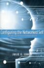 Image for Configuring the Networked Self