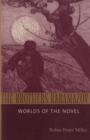 Image for The brothers Karamazov  : worlds of the novel