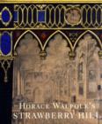 Image for Horace Walpole&#39;s Strawberry Hill