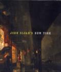 Image for John Sloan&#39;s New York