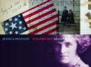 Image for Scrapbooks  : an American history