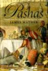 Image for Pashas