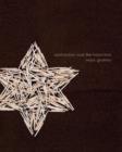 Image for Abstraction and the Holocaust