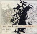 Image for William Kentridge - tapestries