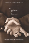 Image for Insincere promises: the law of misrepresented intent