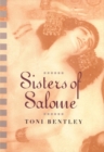 Image for Sisters of Salome