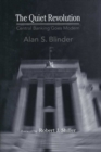 Image for The quiet revolution: central banking goes modern