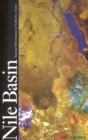 Image for The Nile Basin: national determinants of collective action
