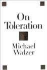 Image for On toleration.
