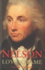 Image for Nelson: love &amp; fame