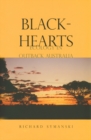 Image for Blackhearts: ecology in outback Australia