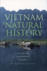 Image for Vietnam: a natural history
