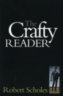 Image for The crafty reader