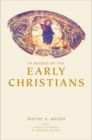 Image for In search of the early Christians: selected essays