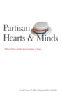 Image for Partisan hearts and minds: political parties and the social identities of voters