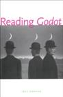 Image for Reading Godot