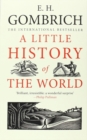 Image for A little history of the world