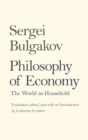 Image for Philosophy of economy: the world as household