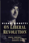Image for On liberal revolution