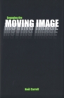 Image for Engaging the moving image