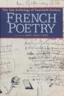 Image for The Yale anthology of twentieth-century French poetry