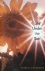 Image for Life under the sun