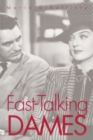 Image for Fast-talking dames
