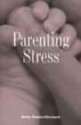 Image for Parenting stress